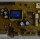 PLACA FONTE LG BD651 EAX63995801